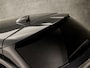 Opel Grandland X 1.2 Turbo Innovation (APPLE CARPLAY, GROOT NAVI, CLIMATE, CAMERA, LEDER, SPORTSTOELEN, GETINT GLAS, PARKEERSENSOREN, CRUISE, DAB+, NIEUWE APK, NIEUWSTAAT)