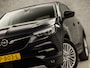 Opel Grandland X 1.2 Turbo Innovation (APPLE CARPLAY, GROOT NAVI, CLIMATE, CAMERA, LEDER, SPORTSTOELEN, GETINT GLAS, PARKEERSENSOREN, CRUISE, DAB+, NIEUWE APK, NIEUWSTAAT)