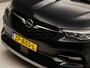 Opel Grandland X 1.2 Turbo Innovation (APPLE CARPLAY, GROOT NAVI, CLIMATE, CAMERA, LEDER, SPORTSTOELEN, GETINT GLAS, PARKEERSENSOREN, CRUISE, DAB+, NIEUWE APK, NIEUWSTAAT)