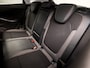 Opel Grandland X 1.2 Turbo Innovation (APPLE CARPLAY, GROOT NAVI, CLIMATE, CAMERA, LEDER, SPORTSTOELEN, GETINT GLAS, PARKEERSENSOREN, CRUISE, DAB+, NIEUWE APK, NIEUWSTAAT)
