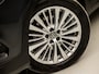 Opel Grandland X 1.2 Turbo Innovation (APPLE CARPLAY, GROOT NAVI, CLIMATE, CAMERA, LEDER, SPORTSTOELEN, GETINT GLAS, PARKEERSENSOREN, CRUISE, DAB+, NIEUWE APK, NIEUWSTAAT)