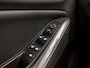 Opel Grandland X 1.2 Turbo Innovation (APPLE CARPLAY, GROOT NAVI, CLIMATE, CAMERA, LEDER, SPORTSTOELEN, GETINT GLAS, PARKEERSENSOREN, CRUISE, DAB+, NIEUWE APK, NIEUWSTAAT)