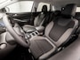 Opel Grandland X 1.2 Turbo Innovation (APPLE CARPLAY, GROOT NAVI, CLIMATE, CAMERA, LEDER, SPORTSTOELEN, GETINT GLAS, PARKEERSENSOREN, CRUISE, DAB+, NIEUWE APK, NIEUWSTAAT)