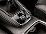 Opel Grandland X 1.2 Turbo Innovation (APPLE CARPLAY, GROOT NAVI, CLIMATE, CAMERA, LEDER, SPORTSTOELEN, GETINT GLAS, PARKEERSENSOREN, CRUISE, DAB+, NIEUWE APK, NIEUWSTAAT)