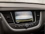 Opel Grandland X 1.2 Turbo Innovation (APPLE CARPLAY, GROOT NAVI, CLIMATE, CAMERA, LEDER, SPORTSTOELEN, GETINT GLAS, PARKEERSENSOREN, CRUISE, DAB+, NIEUWE APK, NIEUWSTAAT)