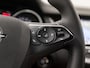Opel Grandland X 1.2 Turbo Innovation (APPLE CARPLAY, GROOT NAVI, CLIMATE, CAMERA, LEDER, SPORTSTOELEN, GETINT GLAS, PARKEERSENSOREN, CRUISE, DAB+, NIEUWE APK, NIEUWSTAAT)