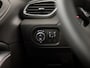 Opel Grandland X 1.2 Turbo Innovation (APPLE CARPLAY, GROOT NAVI, CLIMATE, CAMERA, LEDER, SPORTSTOELEN, GETINT GLAS, PARKEERSENSOREN, CRUISE, DAB+, NIEUWE APK, NIEUWSTAAT)