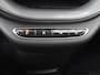 Fiat 500 Electric 42kWh 119PK - Navigatie via Apple Carplay/Android Auto - Climate control - Cruise control - 12 maanden garantie - WLTP actieradius 314 km.