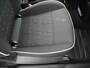 Fiat 500 Electric 42kWh 119PK - Navigatie via Apple Carplay/Android Auto - Climate control - Cruise control - 12 maanden garantie - WLTP actieradius 314 km.