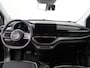 Fiat 500 Electric 42kWh 119PK - Navigatie via Apple Carplay/Android Auto - Climate control - Cruise control - 12 maanden garantie - WLTP actieradius 314 km.