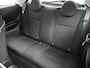Fiat 500 Electric 42kWh 119PK - Navigatie via Apple Carplay/Android Auto - Climate control - Cruise control - 12 maanden garantie - WLTP actieradius 314 km.