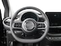 Fiat 500 Electric 42kWh 119PK - Navigatie via Apple Carplay/Android Auto - Climate control - Cruise control - 12 maanden garantie - WLTP actieradius 314 km.