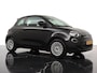 Fiat 500 Electric 42kWh 119PK - Navigatie via Apple Carplay/Android Auto - Climate control - Cruise control - 12 maanden garantie - WLTP actieradius 314 km.