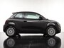 Fiat 500 Electric 42kWh 119PK - Navigatie via Apple Carplay/Android Auto - Climate control - Cruise control - 12 maanden garantie - WLTP actieradius 314 km.