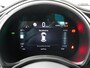 Fiat 500 Electric 42kWh 119PK - Navigatie via Apple Carplay/Android Auto - Climate control - Cruise control - 12 maanden garantie - WLTP actieradius 314 km.