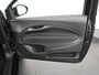 Fiat 500 Electric 42kWh 119PK - Navigatie via Apple Carplay/Android Auto - Climate control - Cruise control - 12 maanden garantie - WLTP actieradius 314 km.
