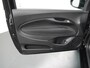 Fiat 500 Electric 42kWh 119PK - Navigatie via Apple Carplay/Android Auto - Climate control - Cruise control - 12 maanden garantie - WLTP actieradius 314 km.