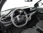 Fiat 500 Electric 42kWh 119PK - Navigatie via Apple Carplay/Android Auto - Climate control - Cruise control - 12 maanden garantie - WLTP actieradius 314 km.