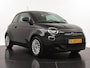 Fiat 500 Electric 42kWh 119PK - Navigatie via Apple Carplay/Android Auto - Climate control - Cruise control - 12 maanden garantie - WLTP actieradius 314 km.