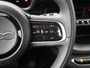 Fiat 500 Electric 42kWh 119PK - Navigatie via Apple Carplay/Android Auto - Climate control - Cruise control - 12 maanden garantie - WLTP actieradius 314 km.