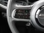 Fiat 500 Electric 42kWh 119PK - Navigatie via Apple Carplay/Android Auto - Climate control - Cruise control - 12 maanden garantie - WLTP actieradius 314 km.