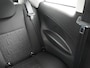 Fiat 500 Electric 42kWh 119PK - Navigatie via Apple Carplay/Android Auto - Climate control - Cruise control - 12 maanden garantie - WLTP actieradius 314 km.