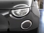 Fiat 500 Electric 42kWh 119PK - Navigatie via Apple Carplay/Android Auto - Climate control - Cruise control - 12 maanden garantie - WLTP actieradius 314 km.