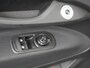 Fiat 500 Electric 42kWh 119PK - Navigatie via Apple Carplay/Android Auto - Climate control - Cruise control - 12 maanden garantie - WLTP actieradius 314 km.