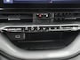 Fiat 500 Electric 42kWh 119PK - Navigatie via Apple Carplay/Android Auto - Climate control - Cruise control - 12 maanden garantie - WLTP actieradius 314 km.