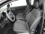 Fiat 500 Electric 42kWh 119PK - Navigatie via Apple Carplay/Android Auto - Climate control - Cruise control - 12 maanden garantie - WLTP actieradius 314 km.