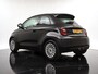 Fiat 500 Electric 42kWh 119PK - Navigatie via Apple Carplay/Android Auto - Climate control - Cruise control - 12 maanden garantie - WLTP actieradius 314 km.
