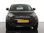 Fiat 500 Electric 42kWh 119PK - Navigatie via Apple Carplay/Android Auto - Climate control - Cruise control - 12 maanden garantie - WLTP actieradius 314 km.