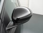 Fiat 500 Electric 42kWh 119PK - Navigatie via Apple Carplay/Android Auto - Climate control - Cruise control - 12 maanden garantie - WLTP actieradius 314 km.