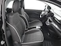 Fiat 500 Electric 42kWh 119PK - Navigatie via Apple Carplay/Android Auto - Climate control - Cruise control - 12 maanden garantie - WLTP actieradius 314 km.