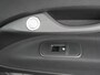 Fiat 500 Electric 42kWh 119PK - Navigatie via Apple Carplay/Android Auto - Climate control - Cruise control - 12 maanden garantie - WLTP actieradius 314 km.