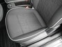 Fiat 500 Electric 42kWh 119PK - Navigatie via Apple Carplay/Android Auto - Climate control - Cruise control - 12 maanden garantie - WLTP actieradius 314 km.