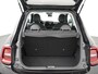 Fiat 500 Electric 42kWh 119PK - Navigatie via Apple Carplay/Android Auto - Climate control - Cruise control - 12 maanden garantie - WLTP actieradius 314 km.