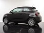Fiat 500 Electric 42kWh 119PK - Navigatie via Apple Carplay/Android Auto - Climate control - Cruise control - 12 maanden garantie - WLTP actieradius 314 km.