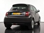 Fiat 500 Electric 42kWh 119PK - Navigatie via Apple Carplay/Android Auto - Climate control - Cruise control - 12 maanden garantie - WLTP actieradius 314 km.