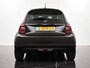 Fiat 500 Electric 42kWh 119PK - Navigatie via Apple Carplay/Android Auto - Climate control - Cruise control - 12 maanden garantie - WLTP actieradius 314 km.