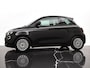 Fiat 500 Electric 42kWh 119PK - Navigatie via Apple Carplay/Android Auto - Climate control - Cruise control - 12 maanden garantie - WLTP actieradius 314 km.