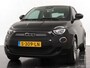 Fiat 500 Electric 42kWh 119PK - Navigatie via Apple Carplay/Android Auto - Climate control - Cruise control - 12 maanden garantie - WLTP actieradius 314 km.