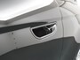 Fiat 500 Electric 42kWh 119PK - Navigatie via Apple Carplay/Android Auto - Climate control - Cruise control - 12 maanden garantie - WLTP actieradius 314 km.