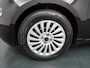 Fiat 500 Electric 42kWh 119PK - Navigatie via Apple Carplay/Android Auto - Climate control - Cruise control - 12 maanden garantie - WLTP actieradius 314 km.