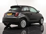 Fiat 500 Electric 42kWh 119PK - Navigatie via Apple Carplay/Android Auto - Climate control - Cruise control - 12 maanden garantie - WLTP actieradius 314 km.