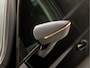 SEAT Leon ST 1.2 TSI Sport (NAVIGATIE, CLIMATE, LEDER/ALCANTARA, GETINT GLAS, SPORTSTOELEN, CRUISE, LED KOPLAMPEN, PARKEERSENSOREN, NIEUWE APK, NIEUWSTAAT)