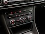 SEAT Leon ST 1.2 TSI Sport (NAVIGATIE, CLIMATE, LEDER/ALCANTARA, GETINT GLAS, SPORTSTOELEN, CRUISE, LED KOPLAMPEN, PARKEERSENSOREN, NIEUWE APK, NIEUWSTAAT)