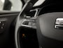SEAT Leon ST 1.2 TSI Sport (NAVIGATIE, CLIMATE, LEDER/ALCANTARA, GETINT GLAS, SPORTSTOELEN, CRUISE, LED KOPLAMPEN, PARKEERSENSOREN, NIEUWE APK, NIEUWSTAAT)
