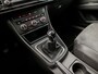 SEAT Leon ST 1.2 TSI Sport (NAVIGATIE, CLIMATE, LEDER/ALCANTARA, GETINT GLAS, SPORTSTOELEN, CRUISE, LED KOPLAMPEN, PARKEERSENSOREN, NIEUWE APK, NIEUWSTAAT)