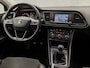 SEAT Leon ST 1.2 TSI Sport (NAVIGATIE, CLIMATE, LEDER/ALCANTARA, GETINT GLAS, SPORTSTOELEN, CRUISE, LED KOPLAMPEN, PARKEERSENSOREN, NIEUWE APK, NIEUWSTAAT)